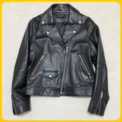 2026年最新】united tokyo ライダースジャケットの人気アイテム - メルカリ