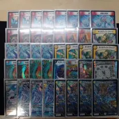 2026年最新】ラッカゴスペルの人気アイテム - メルカリ