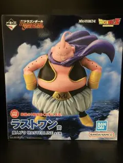 2026年最新】BATTLE OF THE SUPER SAIYAN ラストワンの人気アイテム