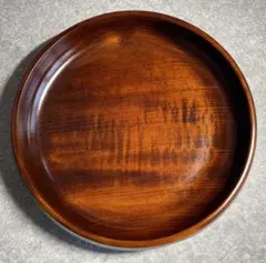 2026年最新】しこく彫の人気アイテム - メルカリ