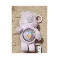 2026年最新】ケアベア ポップマート シークレットの人気アイテム