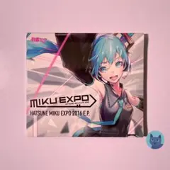 2026年最新】miku expo 10thの人気アイテム - メルカリ