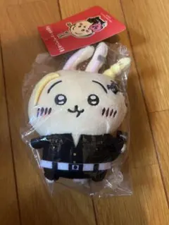 2026年最新】ドラケン ちいかわの人気アイテム - メルカリ