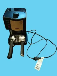 2026年最新】delonghi カフェ・トレビソ エスプレッソ・カプチーノ