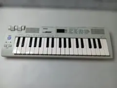 2026年最新】yamaha cbx-k1xgの人気アイテム - メルカリ