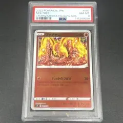 2026年最新】ポケモンカード ファイヤー れっかのつばさの人気アイテム