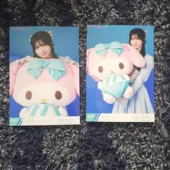 2026年最新】菅波美玲 生写真の人気アイテム - メルカリ