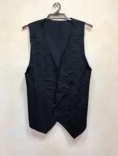 2026年最新】IF SIX WAS NINE ベストの人気アイテム - メルカリ