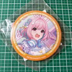 2026年最新】夢見りあむの人気アイテム - メルカリ