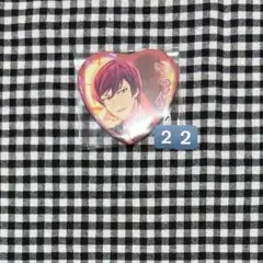 2026年最新】アイナナ 痛バの人気アイテム - メルカリ