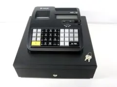 2026年最新】USENレジの人気アイテム - メルカリ