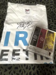 2026年最新】倉木麻衣 tシャツの人気アイテム - メルカリ