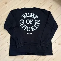 2026年最新】bump ロンtの人気アイテム - メルカリ