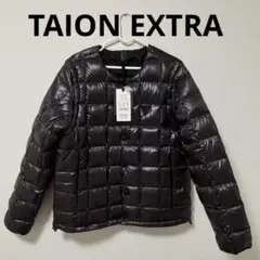 2026年最新】タイオンエクストラ バッテリーの人気アイテム - メルカリ