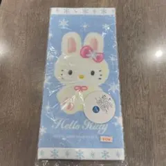 2026年最新】キティ 雪うさぎ 北海道の人気アイテム - メルカリ