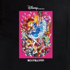 2026年最新】MiKA pikazo アクリルブロックの人気アイテム - メルカリ