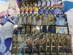 2026年最新】裁きZデッキの人気アイテム - メルカリ