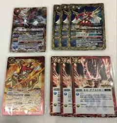 2026年最新】極契約の人気アイテム - メルカリ