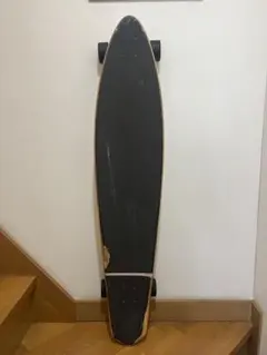 2026年最新】ナイススケートアメリカの人気アイテム - メルカリ