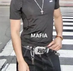 2026年最新】future archiveベルトの人気アイテム - メルカリ