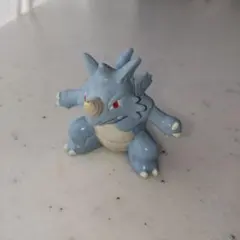 2026年最新】サイドン モンコレの人気アイテム - メルカリ