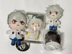 2026年最新】碧棺左馬刻 もちころりんの人気アイテム - メルカリ