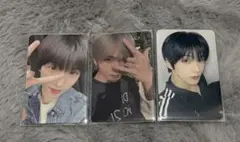 2026年最新】チソントレカ まとめ売りの人気アイテム - メルカリ