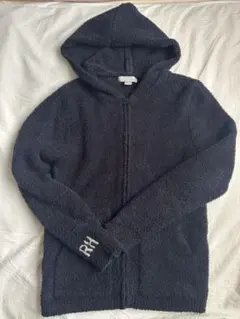 2026年最新】RHC Ron Herman ロンハーマン Barefoot Dreams ベアフット