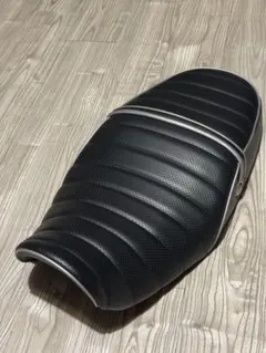 2026年最新】z900rsシートの人気アイテム - メルカリ