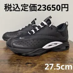 2026年最新】nike nocta スニーカーの人気アイテム - メルカリ