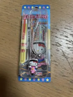 2026年最新】ご当地キティバイクの人気アイテム - メルカリ