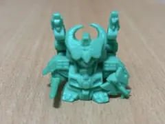 2026年最新】四代目大将軍 ガン消しの人気アイテム - メルカリ