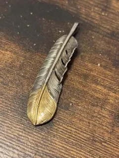 2026年最新】先金フェザー ゴローズの人気アイテム - メルカリ