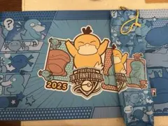 2026年最新】コダック プレイマット euicの人気アイテム - メルカリ