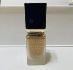 2026年最新】Clé de Peau Beauté リキッドファンデーションの人気