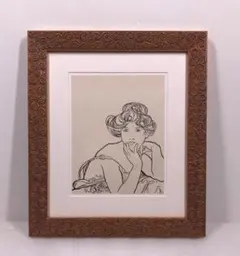 2026年最新】版画 中国の人気アイテム - メルカリ