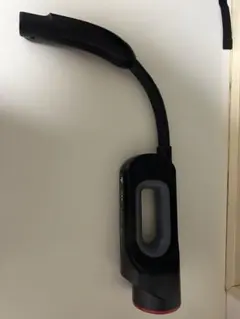 2026年最新】テスラ チャデモの人気アイテム - メルカリ