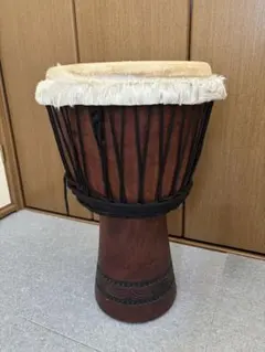 2026年最新】ジャンベの人気アイテム - メルカリ