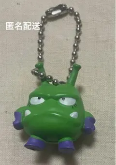 2026年最新】ニコちゃん大王 キーホルダーの人気アイテム - メルカリ