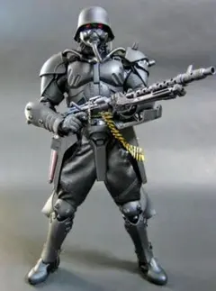 2026年最新】ケルベロスサーガの人気アイテム - メルカリ