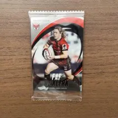 2026年最新】デクラークの人気アイテム - メルカリ