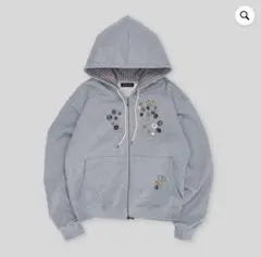 2026年最新】hiroki tsuzukiの人気アイテム - メルカリ