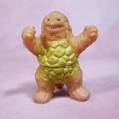 2026年最新】怪獣 パチの人気アイテム - メルカリ