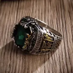 2026年最新】カレッジリング ヴィンテージの人気アイテム - メルカリ