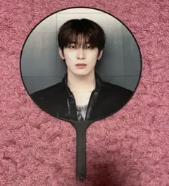 2026年最新】seventeenうちわウォヌの人気アイテム - メルカリ