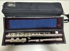 2026年最新】ヤマハ フルート 511の人気アイテム - メルカリ