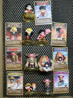 2026年最新】海賊団ヒーローズの人気アイテム - メルカリ