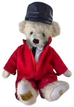 2026年最新】メリーソート daksの人気アイテム - メルカリ