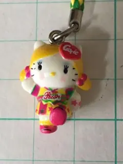 2026年最新】ゴリエ キティの人気アイテム - メルカリ
