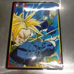 2026年最新】ドラゴンボール じゃんけんの人気アイテム - メルカリ